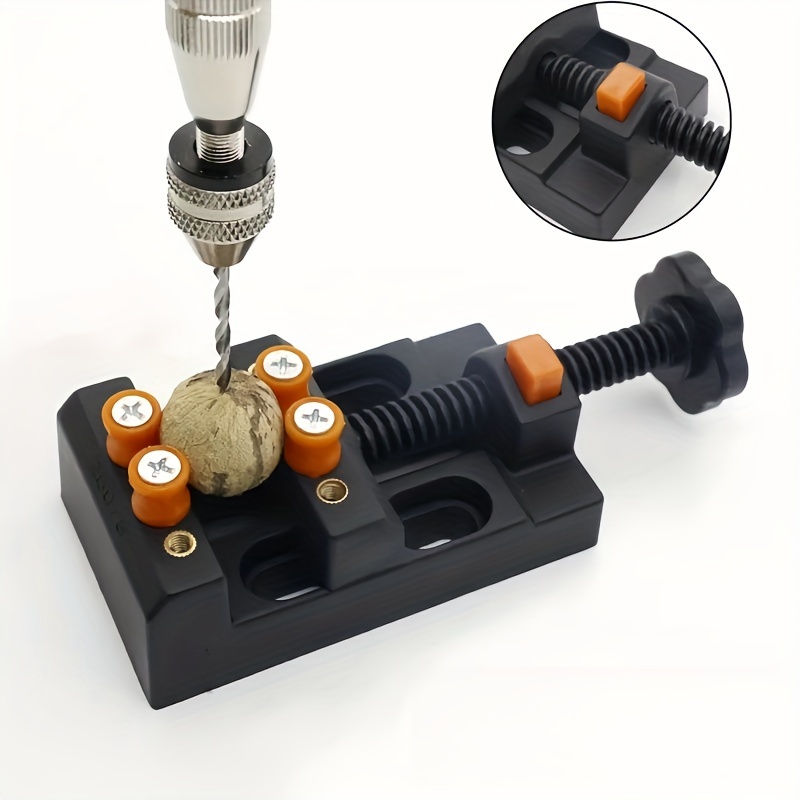 Electronics Repair Workstation - 5-53mm Micro Elektronische Reparatur Workstation Mini