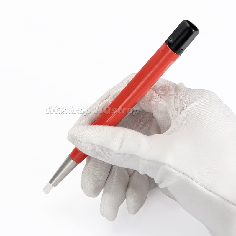 Kratzbürsten-Stift Uhrenrepara – Electronics Repair Training Bewertung und Preis