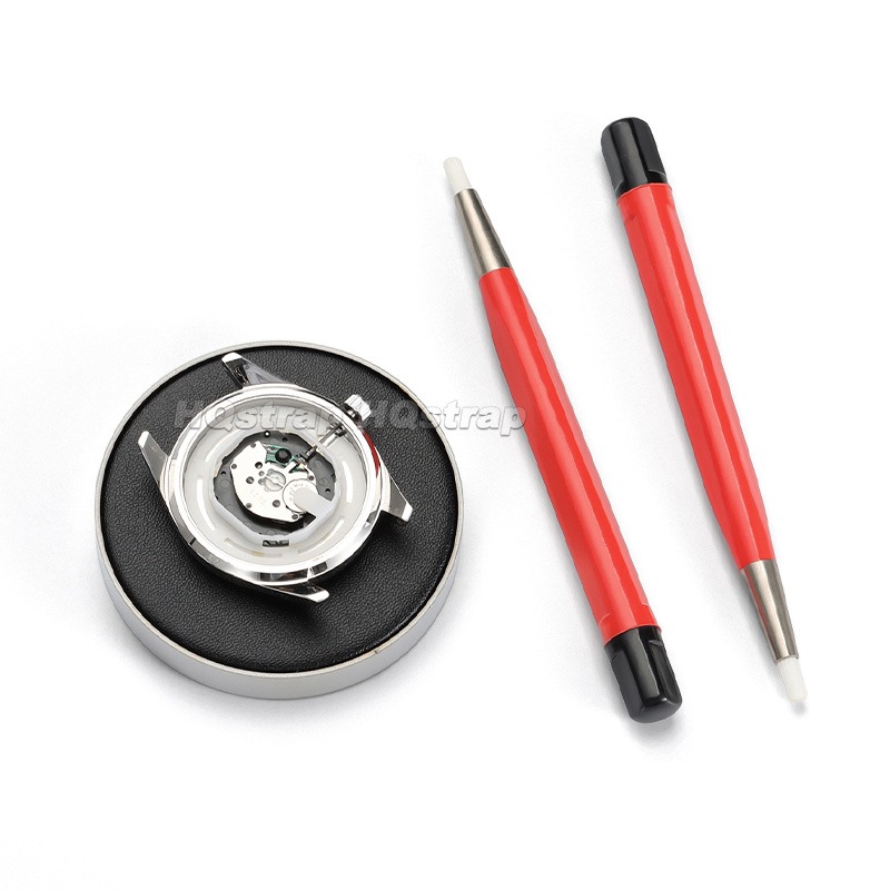 Kratzbürsten-Stift Uhrenrepara – Electronics Repair Training Bewertung und Preis