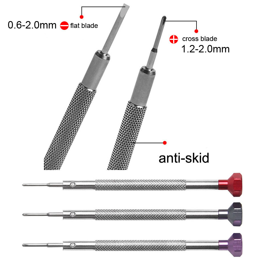 0,6-2,0mm Legierung Edelstahl  – Electronics Repair Training Bewertung und Preis