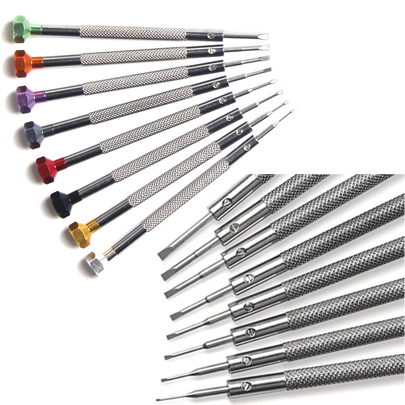 0,6-2,0mm Legierung Edelstahl  – Electronics Repair Training Bewertung und Preis