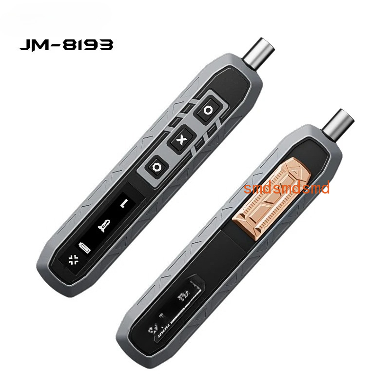 JM-8193 Präzisions-Akku-Elektr – Electronics Repair Glasses Bewertung und Preis