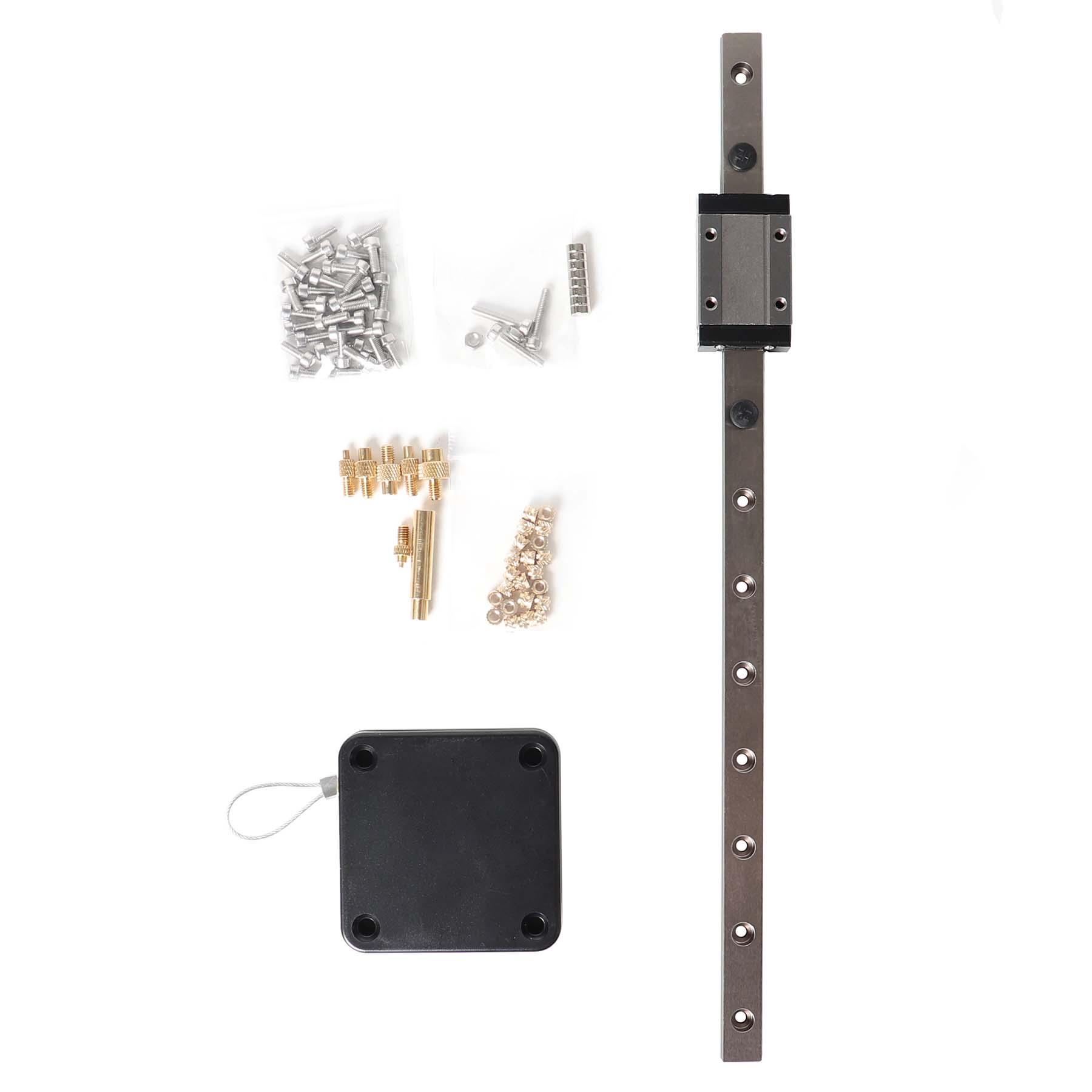 Blurolls Stealth Press Heat Ki – Electronics Repair Kit With Soldering Iron Bewertung und Preis