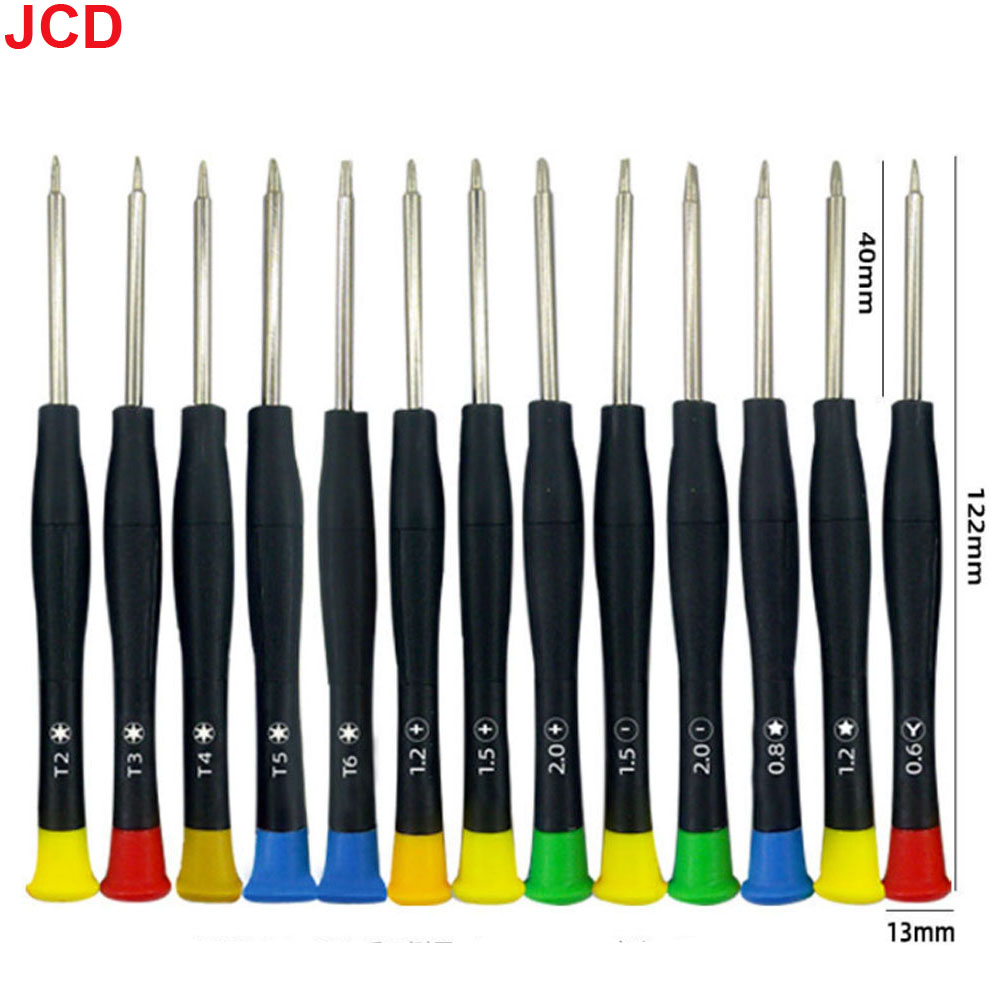 40-in-1-Reparaturwerkzeuge für – Electronics Repair Training Bewertung und Preis