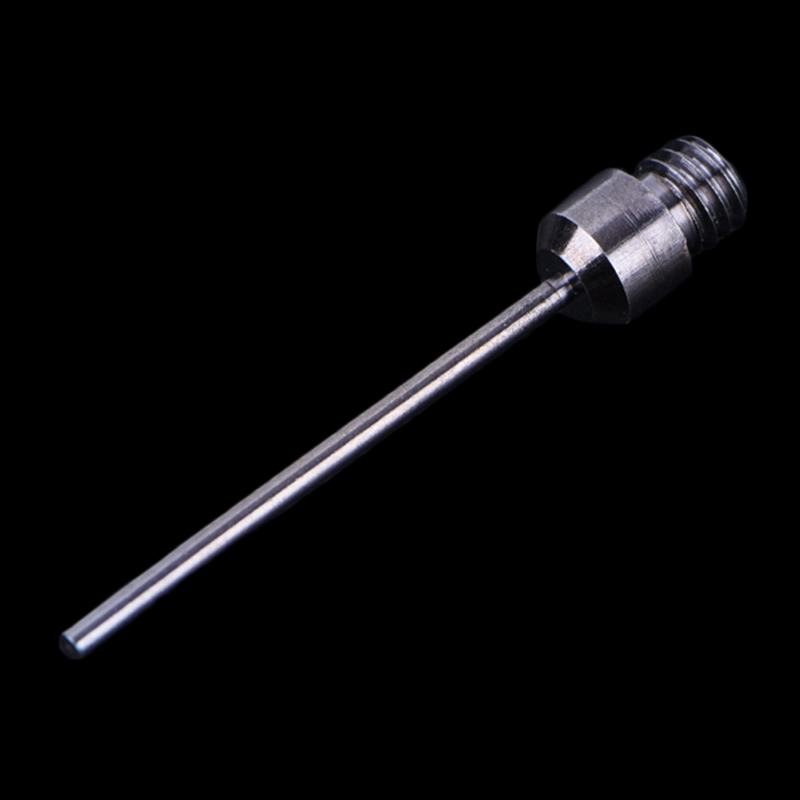 daily5Pcs HS-1115K 10in1 Pro B – Electronics Repair Kit With Soldering Iron Bewertung und Preis