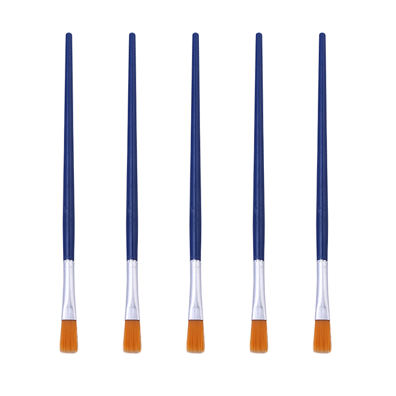 5 teile/los Weiche Nylon Reini – Electronics Repair Training Bewertung und Preis