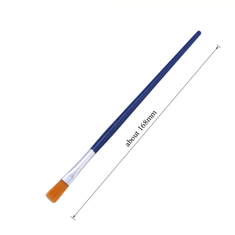 5 teile/los Weiche Nylon Reini – Electronics Repair Training Bewertung und Preis