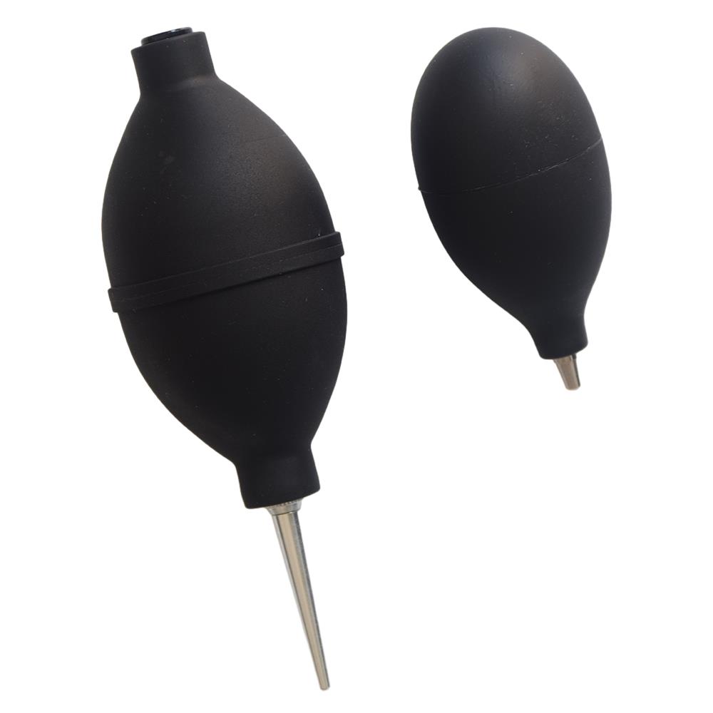 Luftstaubgebläse Mini-Pumpe Re – Electronics Repair Training Bewertung und Preis