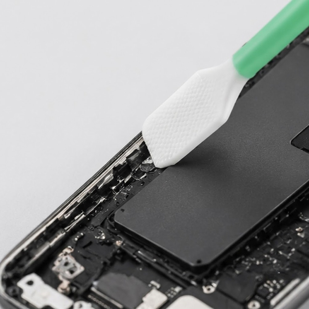 Professionelles Set zum Entfer – Electronics Repair Training Bewertung und Preis