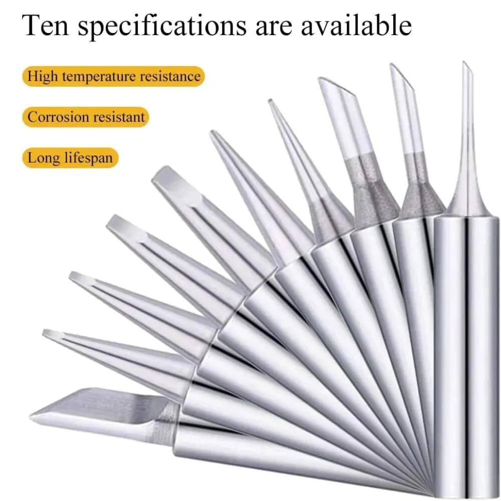 11-teiliges 900M bleifreies Lö – Electronics Repair Kit With Soldering Iron Bewertung und Preis