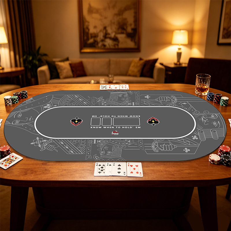 Texas Hold'em Poker Diatomeene – Electronics Repair Workstation Bewertung und Preis
