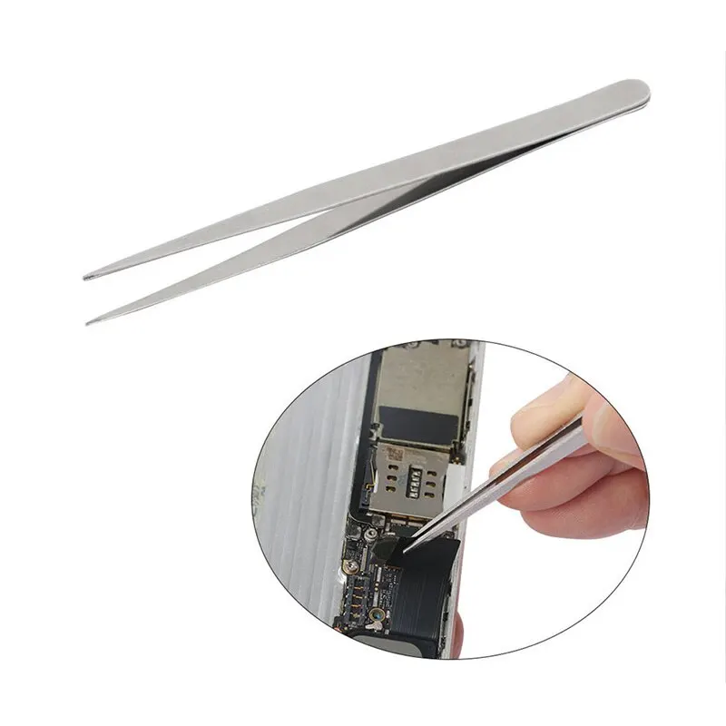 40-in-1-Reparaturwerkzeuge für – Electronics Repair Training Bewertung und Preis