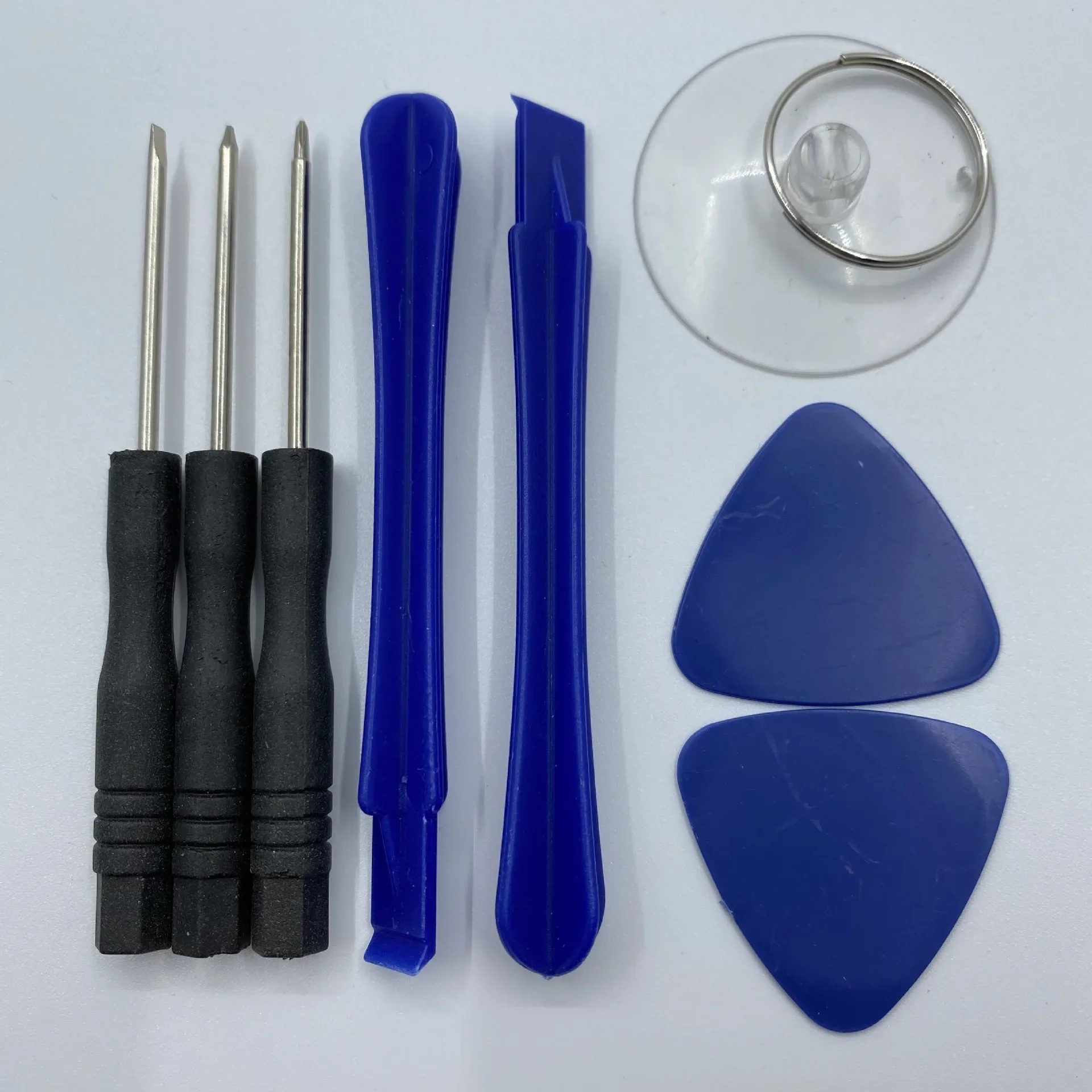 26-in-1 Handy-Reparatur-Werkze – Electronics Repair Training Bewertung und Preis