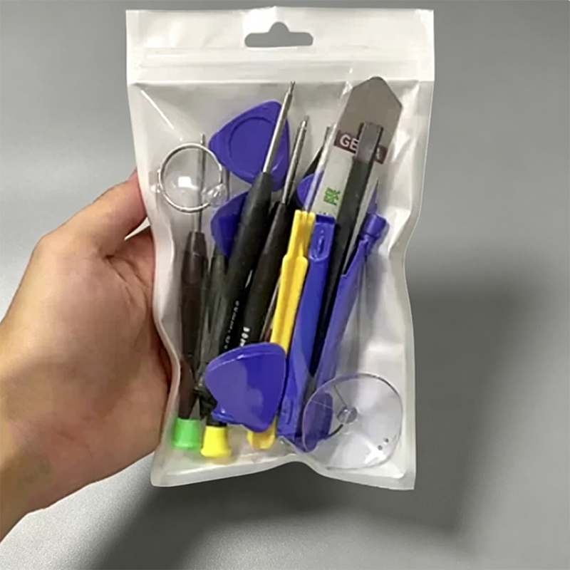 Multifunktionales Reparaturset – Electronics Repair Training Bewertung und Preis