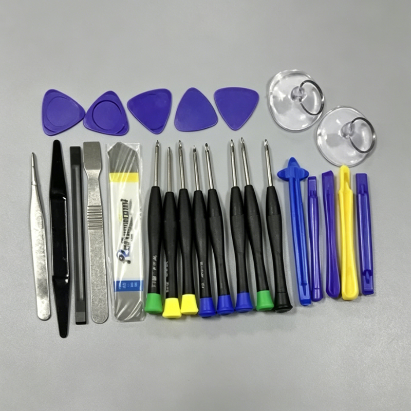 Multifunktionales Reparaturset – Electronics Repair Training Bewertung und Preis