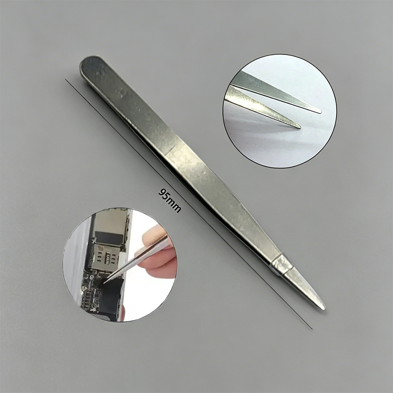 Multifunktionales Reparaturset – Electronics Repair Training Bewertung und Preis