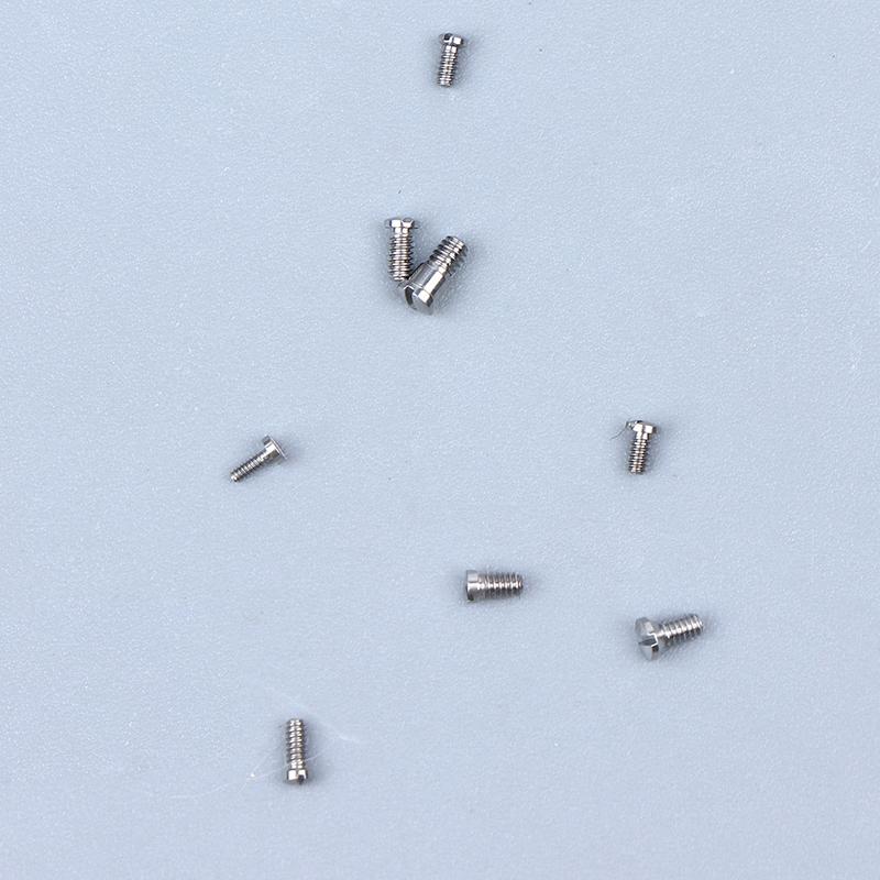 Geeignet für Tischuhr-Gehäuseb – Electronics Repair Workstation Bewertung und Preis