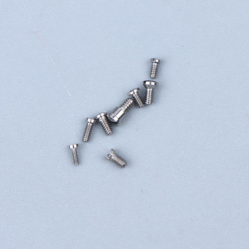 Geeignet für Tischuhr-Gehäuseb – Electronics Repair Workstation Bewertung und Preis