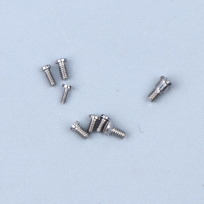 Geeignet für Tischuhr-Gehäuseb – Electronics Repair Workstation Bewertung und Preis
