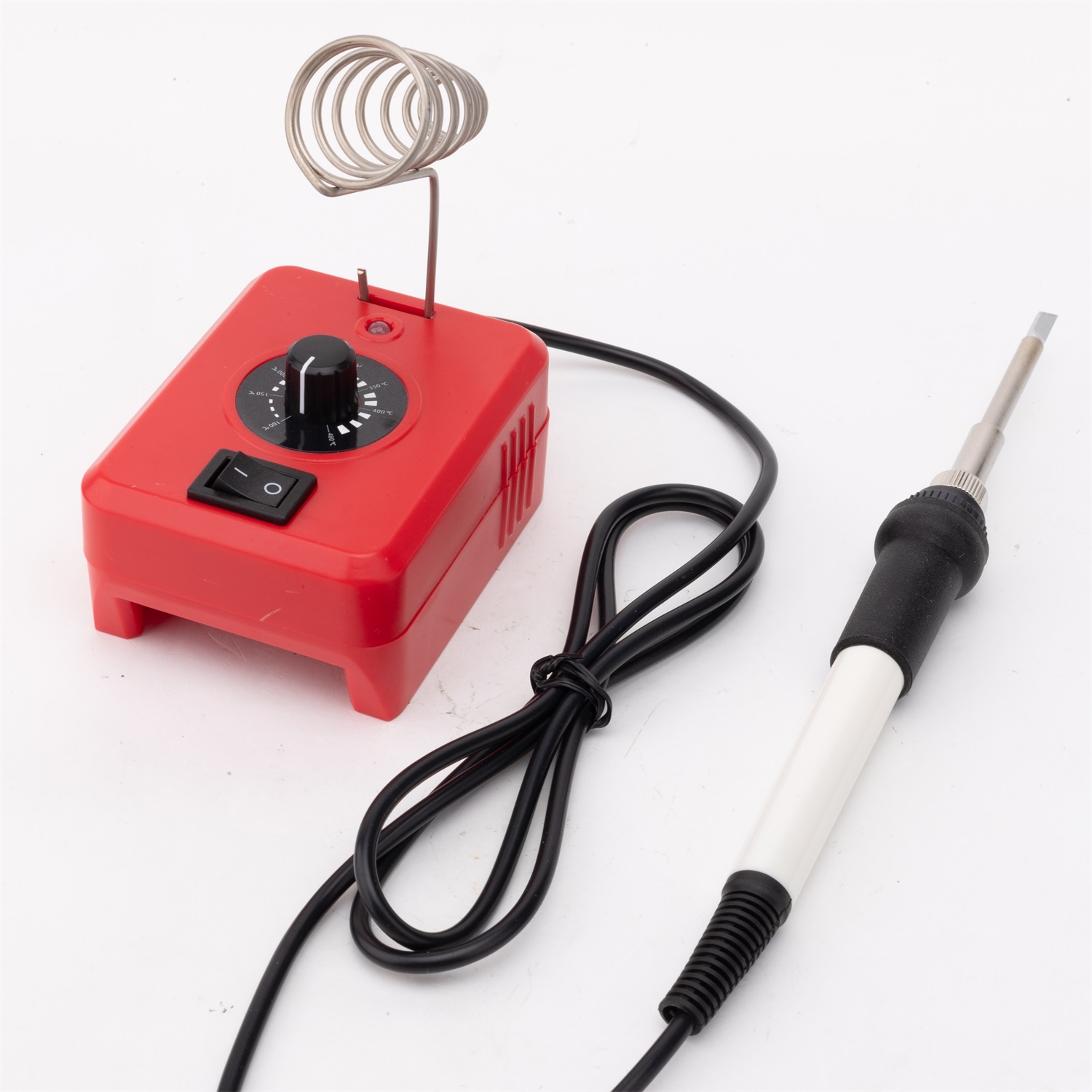 T12 Lötstation Elektronischer  – Electronics Repair Milwaukee Bewertung und Preis