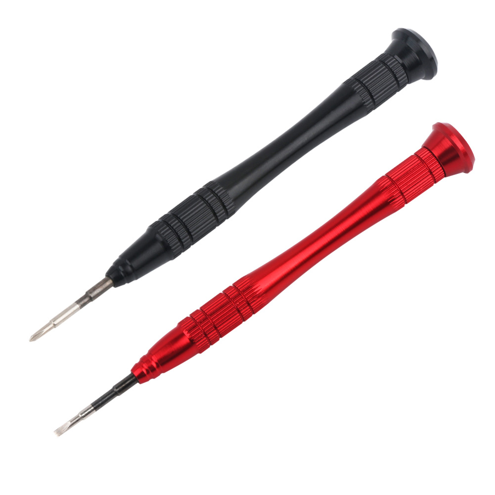 Präzisions-Schraubendreher-Set – Electronics Repair Glasses Bewertung und Preis