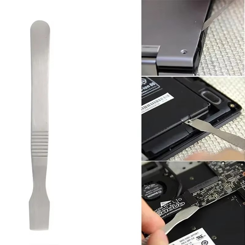 40/42-in-1 Handy-Reparaturwerk – Electronics Repair Training Bewertung und Preis