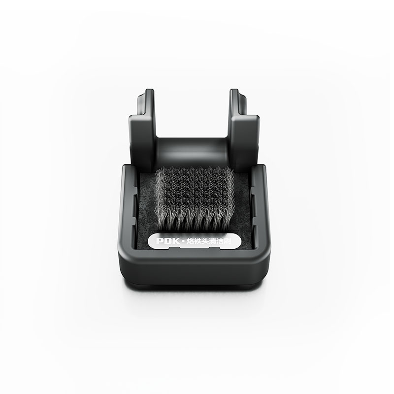 Pdk rs300 Hochwertiger Lötkolb – Electronics Repair Kit With Soldering Iron Bewertung und Preis