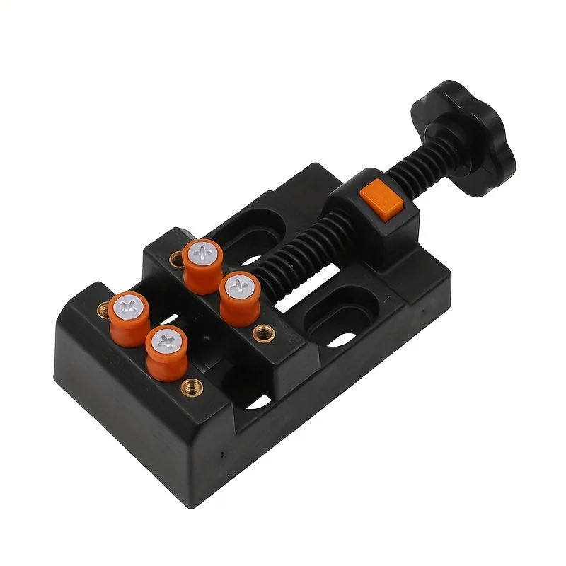 5-53mm Micro Elektronische Rep – Electronics Repair Workstation Bewertung und Preis